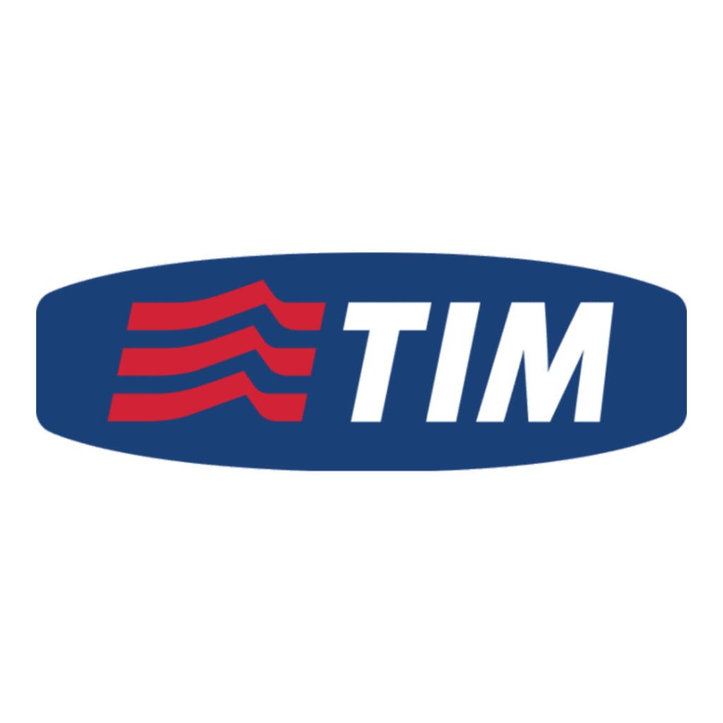 10 - comprimido