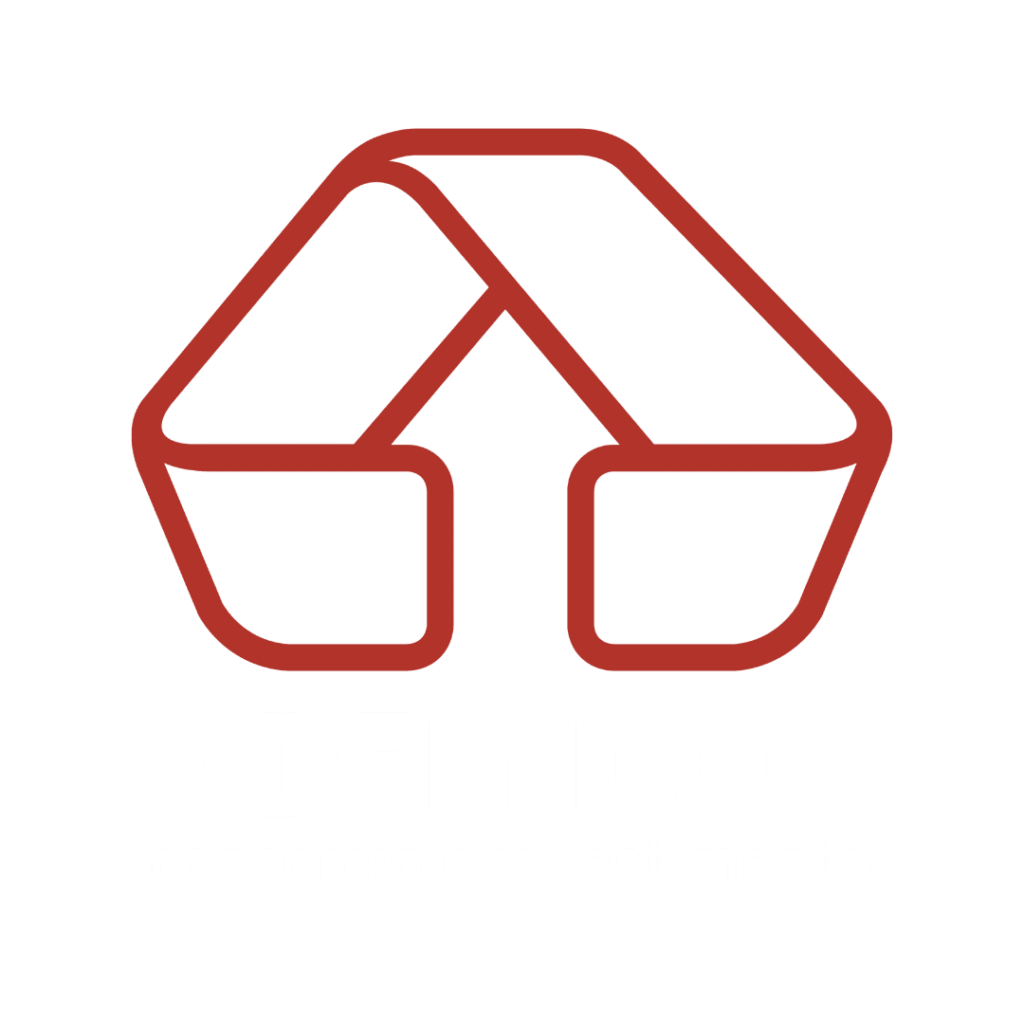 12 - comprimido