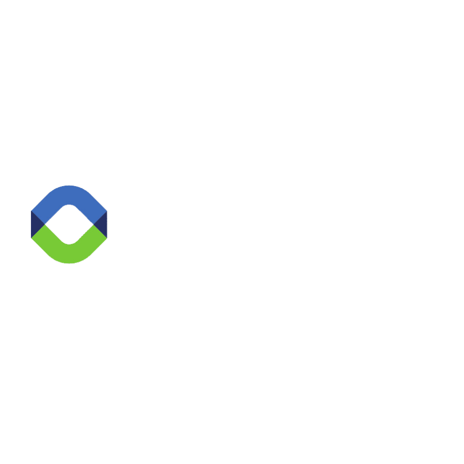 agibank