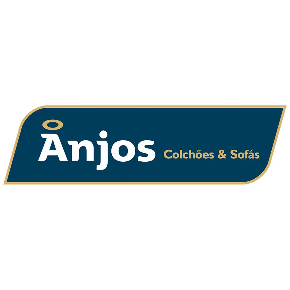 anjos colchoes