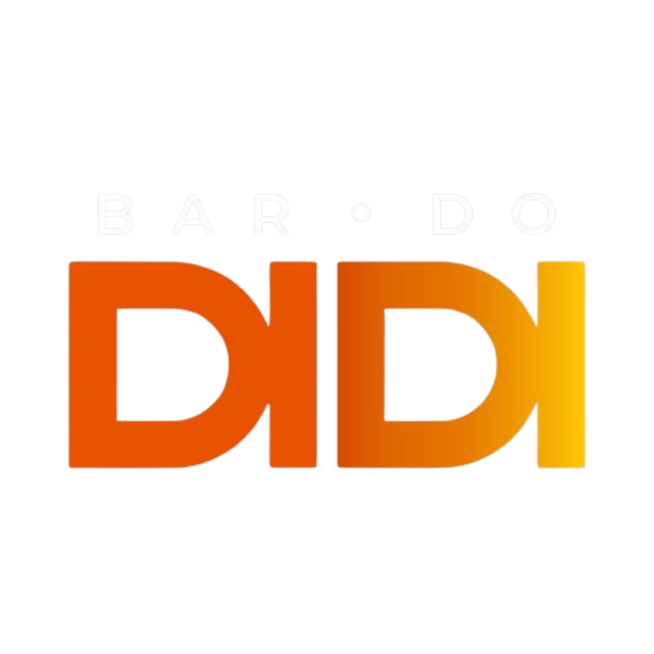 bardodidi