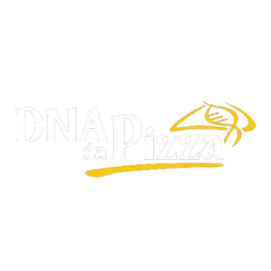 dnadapizza
