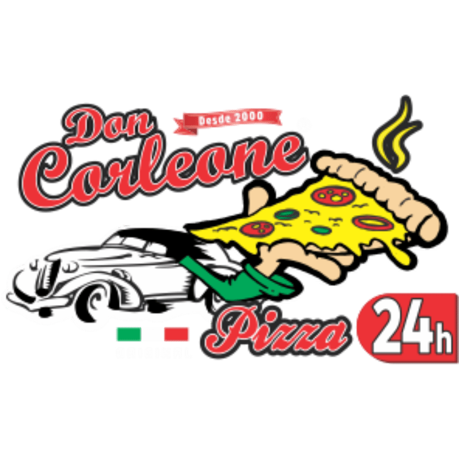 don corleone