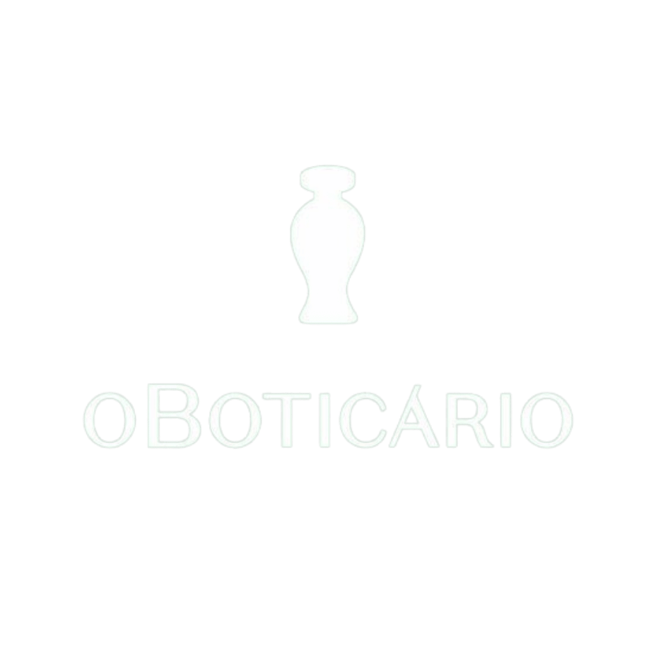 oboticarionovo