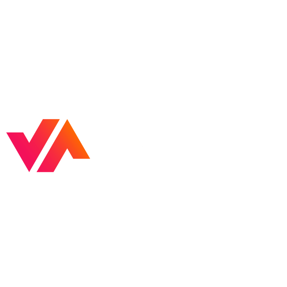vaaptynovo