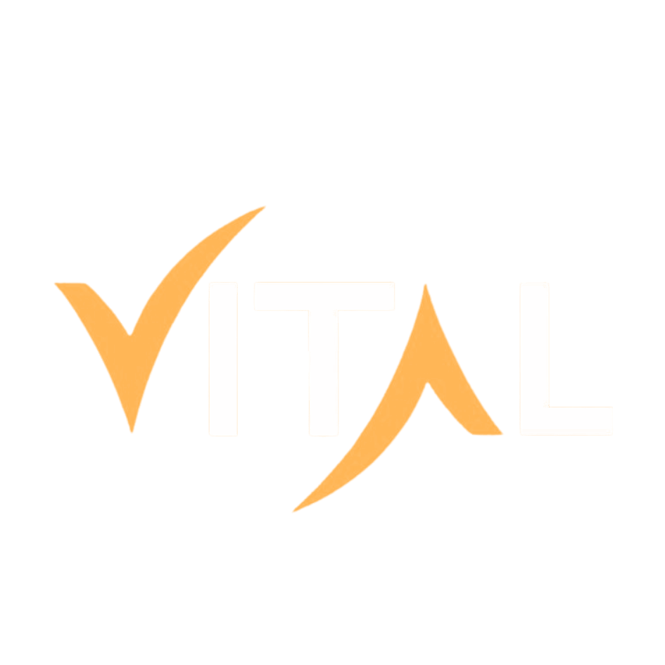 vital fitness