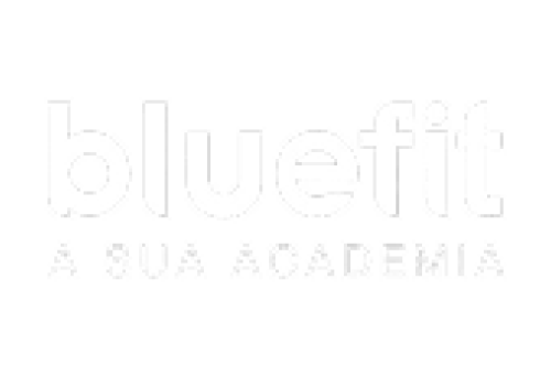 LOGO1