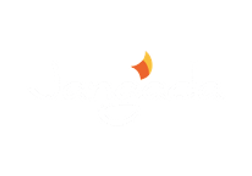 LOGO2
