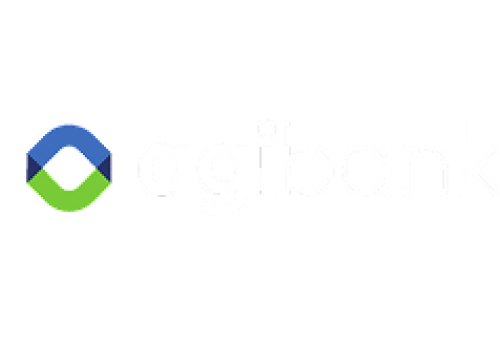 LOGO3