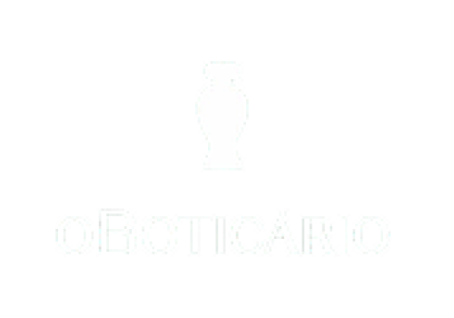 LOGO4