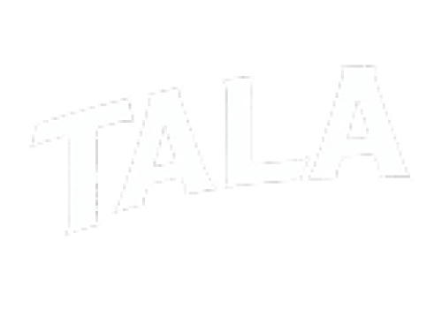 LOGO5