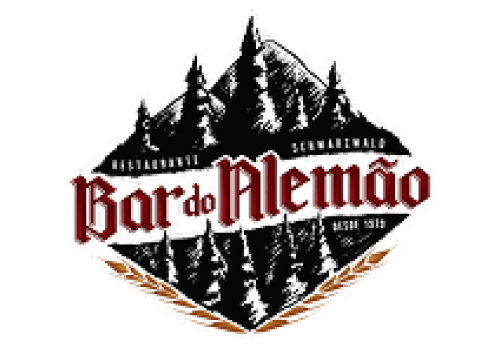LOGO6