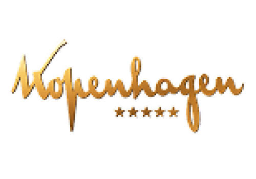 LOGO7