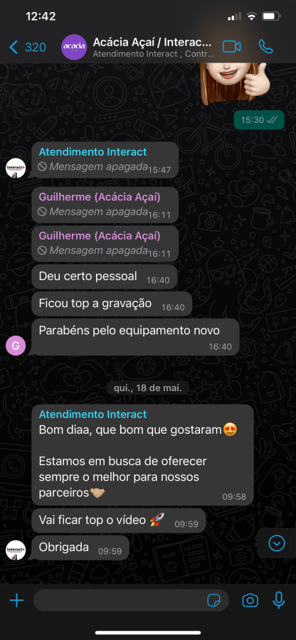 01 - Acácia Açaí.