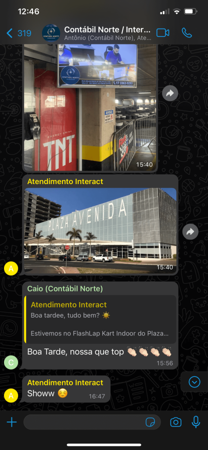 04 - Contábil Norte..