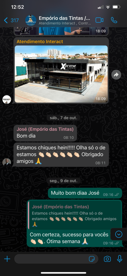 09 - Empório das Tintas(4)