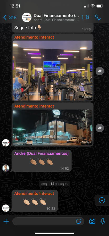 Dual Financiamento..
