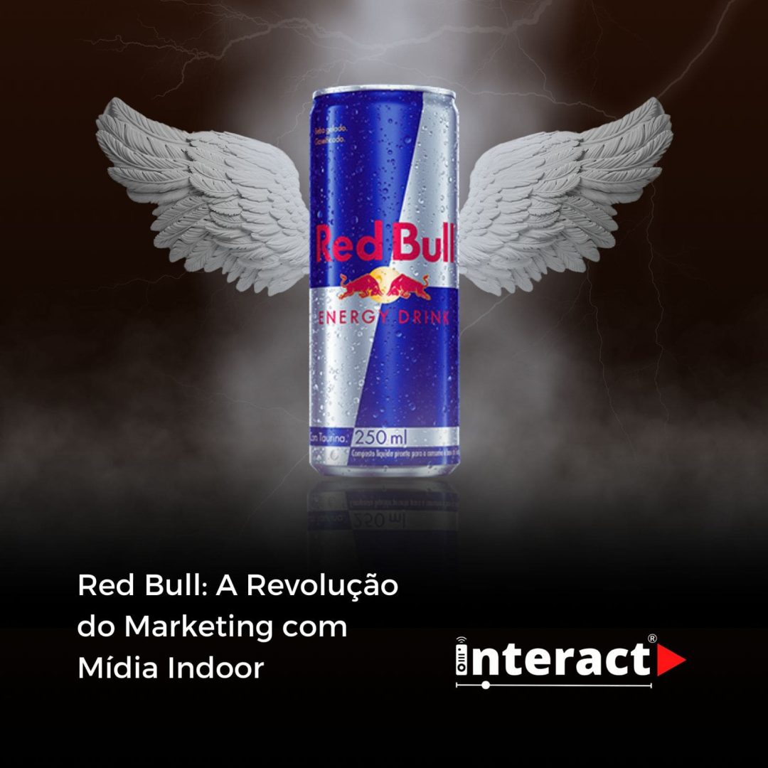 Imagem do artigo interact redbul (1)